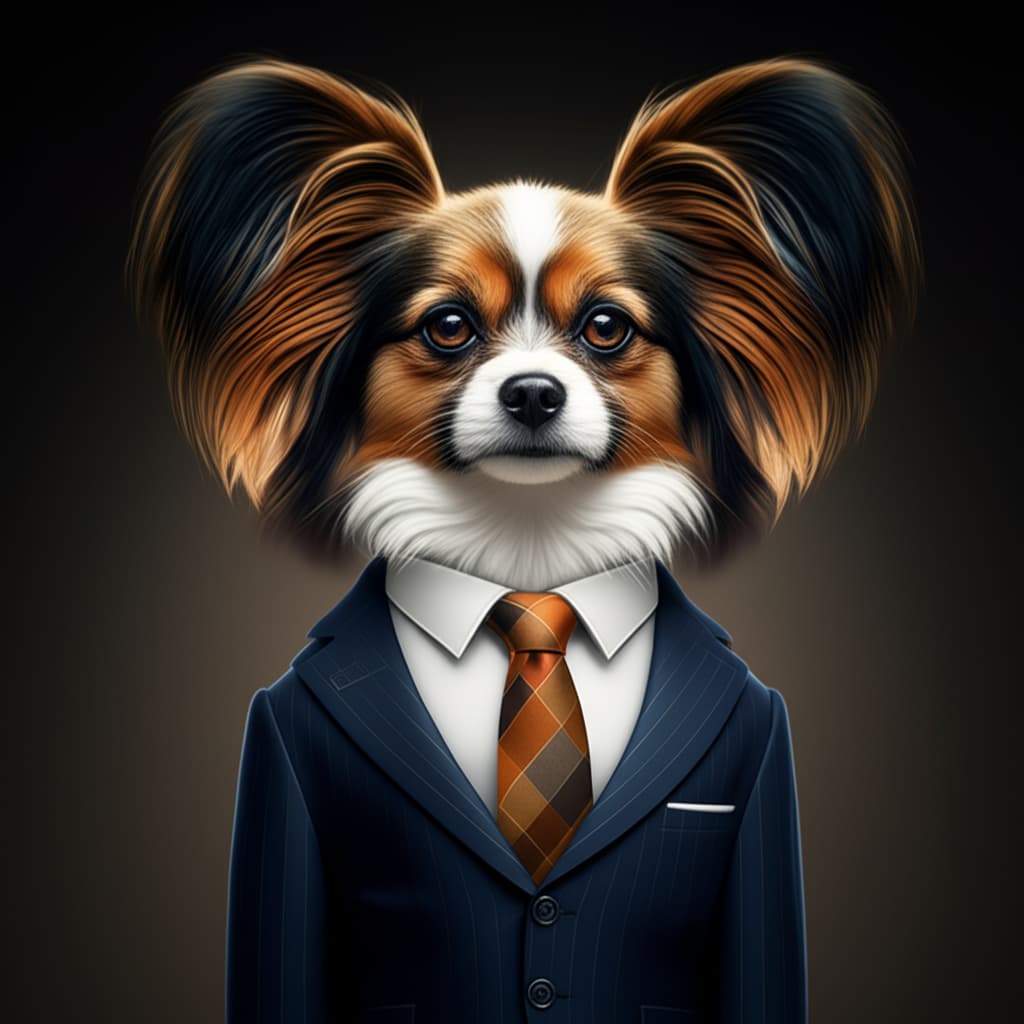 Style 6